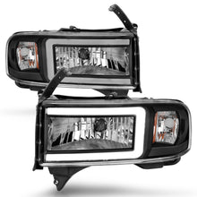 Load image into Gallery viewer, 111554_v2.jpg