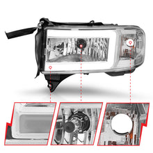 Load image into Gallery viewer, 111555_v3.jpg