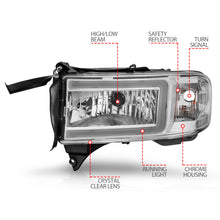 Load image into Gallery viewer, 111555_v4.jpg