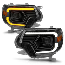 Load image into Gallery viewer, 111556_v2.jpg