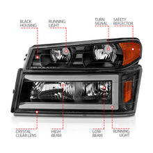 Load image into Gallery viewer, 111558_v4.jpg