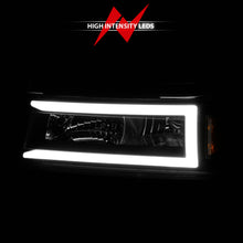 Load image into Gallery viewer, 111558_v6.jpg