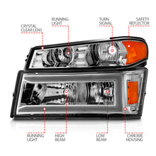 Load image into Gallery viewer, 111559_v4.jpg