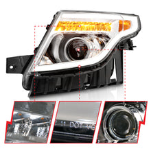 Load image into Gallery viewer, 111576_v3.jpg