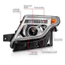 Load image into Gallery viewer, 111576_v4.jpg
