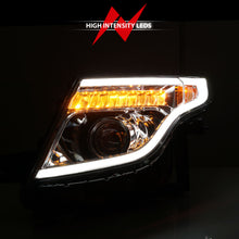Load image into Gallery viewer, 111576_v6.jpg