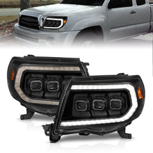 Load image into Gallery viewer, 111581_v1.jpg