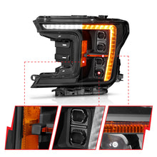 Load image into Gallery viewer, 111589X_v3.jpg