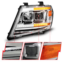 Load image into Gallery viewer, 111598_v3.jpg