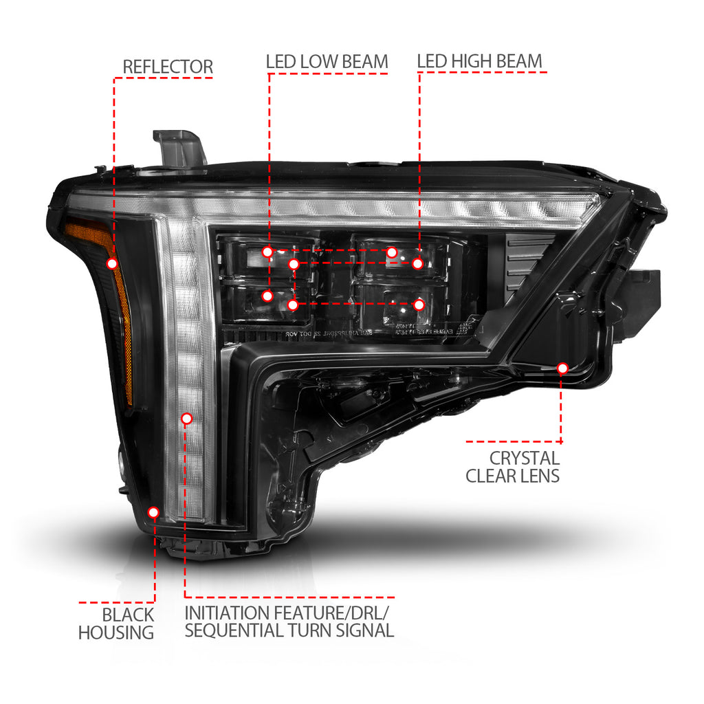 111599X-R_v4.jpg
