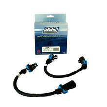 Load image into Gallery viewer, Chevrolet Camaro 6.2 O2 Sensor Extensions 12 Inch 10-15