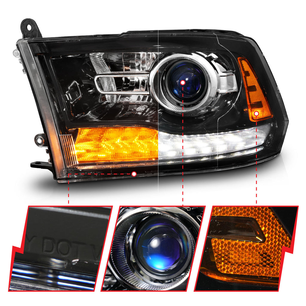 111608_v3.jpg