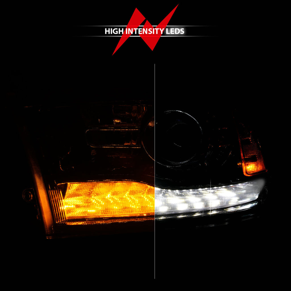 111608_v6.jpg