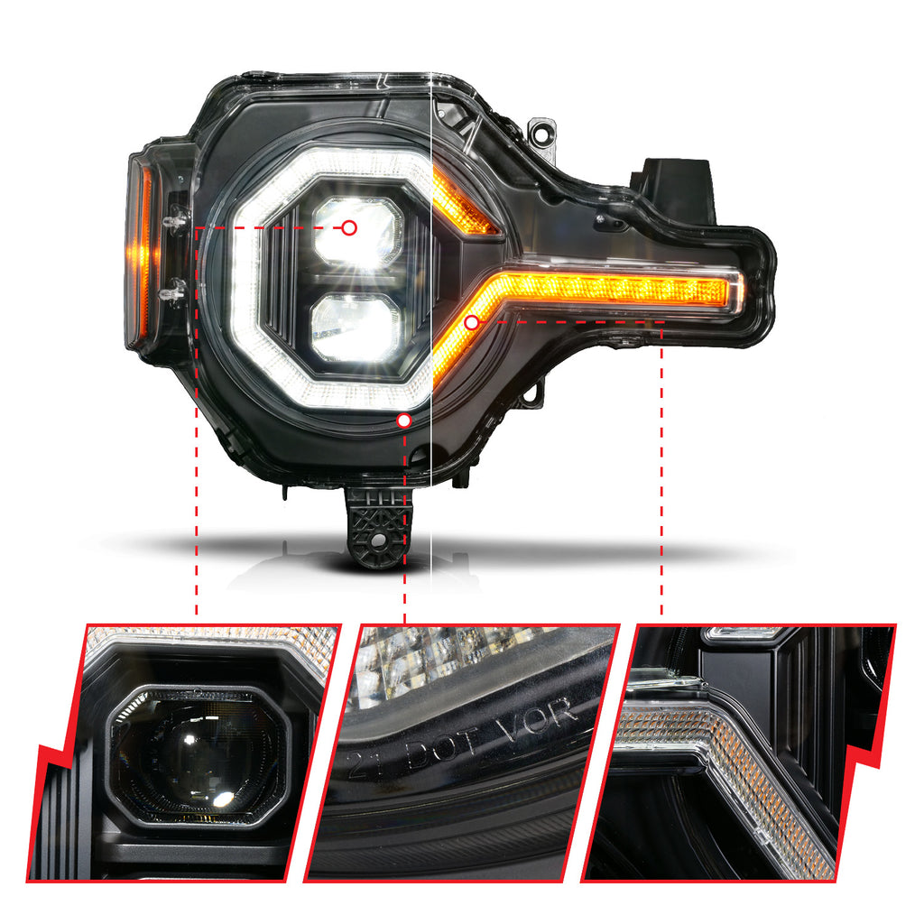 111639X-R_v3.jpg