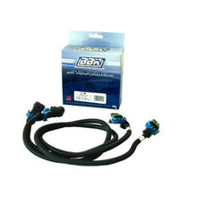 Load image into Gallery viewer, Chevrolet Camaro 6.2 O2 Sensor Extensions 36 Inch 10-15