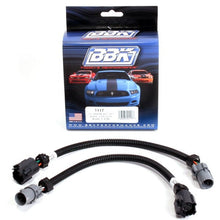 Load image into Gallery viewer, Dodge O2 Sensor Extensions 12 Inch 96-04