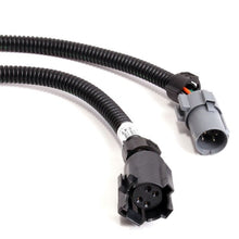 Load image into Gallery viewer, Dodge O2 Sensor Extensions 12 Inch 96-04