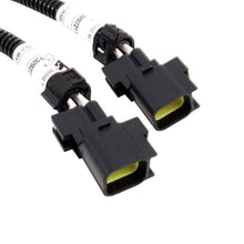 Load image into Gallery viewer, Dodge 5.7 6.1 6.4 O2 Sensor Extensions 4 Pin Rear 24 Inch 05-24