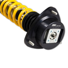 Load image into Gallery viewer, User 5