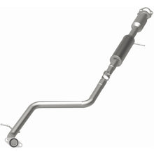 Load image into Gallery viewer, MagnaFlow 12-15 Mazda 5 2.5L Direct Fit CARB Compliant Catalytic Converter