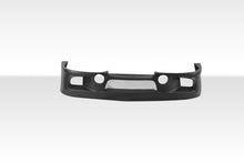 Load image into Gallery viewer, 2004-2012 Chevrolet Colorado GMC Canyon Duraflex BT-1 Front Bumper Cover - 1 Piece