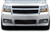 Load image into Gallery viewer, 2007-2014 Chevrolet Tahoe Suburban Duraflex BT-1 Front Bumper Cover - 1 Piece