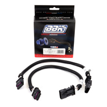 Load image into Gallery viewer, Ford Mustang GT Front Or Rear O2 Sensor Extensions 16 Inch 18-24