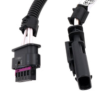 Load image into Gallery viewer, Ford Mustang GT Front Or Rear O2 Sensor Extensions 16 Inch 18-24