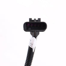 Load image into Gallery viewer, Ford Mustang GT Front Or Rear O2 Sensor Extensions 16 Inch 18-24