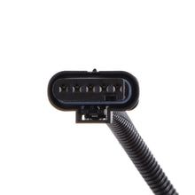 Load image into Gallery viewer, Ford Mustang GT Front Or Rear O2 Sensor Extensions 16 Inch 18-24