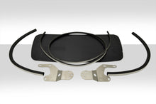 Load image into Gallery viewer, 2000-2009 Honda S2000 Type M Hardtop Hardware Kit