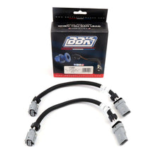 Load image into Gallery viewer, Chevrolet Camaro 6.2 O2 Sensor Extensions Rear Harness Kit with Manual Trans 16-24