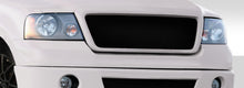Load image into Gallery viewer, 2004-2008 Ford F-150 Duraflex Super Snake Look Grille - 1 Piece