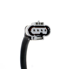 Load image into Gallery viewer, Chevrolet Camaro 6.2 O2 Sensor Extensions Rear Harness Kit with Manual Trans 16-24
