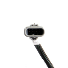 Load image into Gallery viewer, Chevrolet Camaro 6.2 O2 Sensor Extensions Rear Harness Kit with Manual Trans 16-24