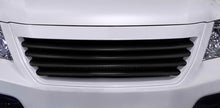 Load image into Gallery viewer, 2008-2015 Lexus LX570 AF-1 Wide Body Grille ( GFK ) - 1 Piece (S)