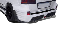 Load image into Gallery viewer, 2008-2015 Lexus LX570 AF-1 Exhaust Tips - 4 Piece (S)