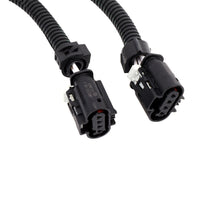 Load image into Gallery viewer, Chevrolet Camaro 6.2 O2 Sensor Extensions Front Harness Kit Manual Trans 16-24