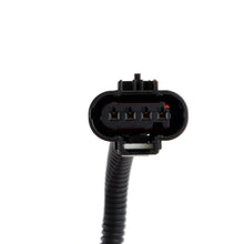 Load image into Gallery viewer, Chevrolet Camaro 6.2 O2 Sensor Extensions Front Harness Kit Manual Trans 16-24