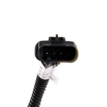 Load image into Gallery viewer, Chevrolet Camaro 6.2 O2 Sensor Extensions Front Harness Kit Manual Trans 16-24
