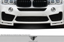 Load image into Gallery viewer, 2014-2016 BMW X5 F15 AF-1 LED Lights - 2 Piece