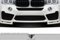 2014-2016 BMW X5 F15 AF-1 LED Lights - 2 Piece