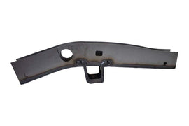 Rustbuster Over Axle Frame Section Left Side