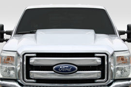 2011-2016 Ford Super Duty F250 F350 F450 Duraflex 3