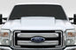 2011-2016 Ford Super Duty F250 F350 F450 Duraflex 3
