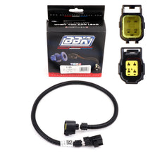 Load image into Gallery viewer, Jeep Wrangler 3.8L O2 Sensor Extension 1 pc 24 Inch 07-11