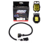 Jeep Wrangler 3.8L O2 Sensor Extension 1 pc 24 Inch 07-11