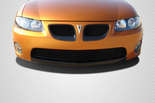 Load image into Gallery viewer, 2004-2006 Pontiac GTO Carbon Creations S Design Grille - 2 Piece