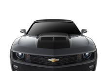 Load image into Gallery viewer, Universal Duraflex ZL1 Look Hood Cowl Scoop Vent - 1 Piece