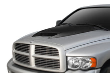 Load image into Gallery viewer, Universal Duraflex SRT Look Hood Cowl Scoop Vent - 1 Piece